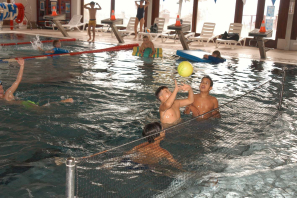 25 Infat 2 05820.jpg